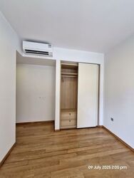 Marina Bay Suites (D1), Condominium #569867371